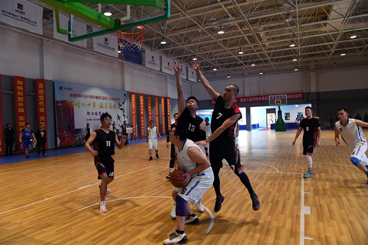 首页 - JDB电子官方网站