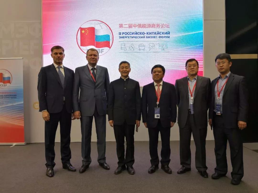 首页 - JDB电子官方网站