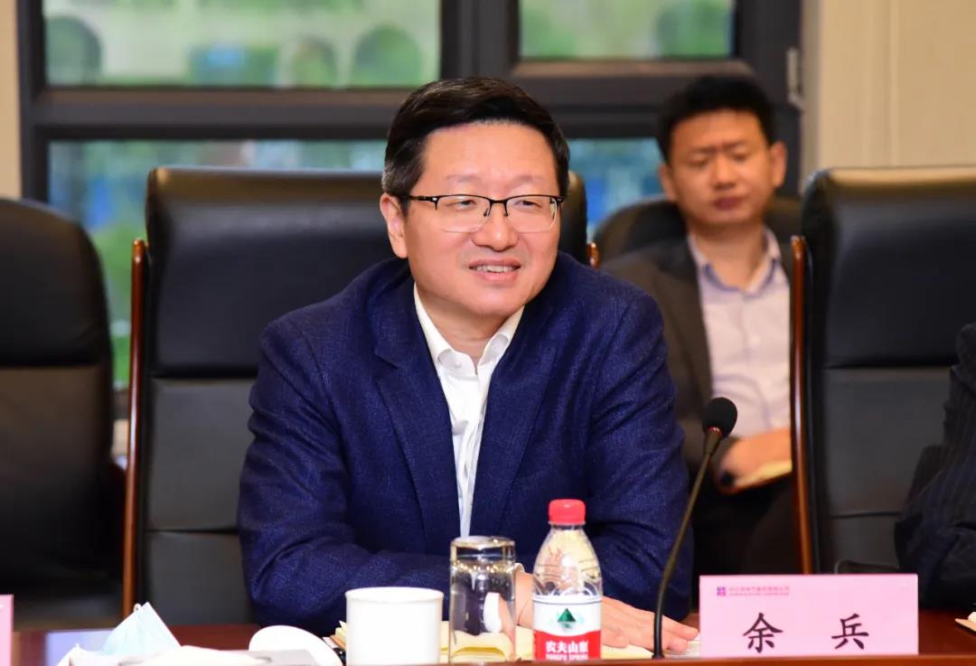 首页 - JDB电子官方网站