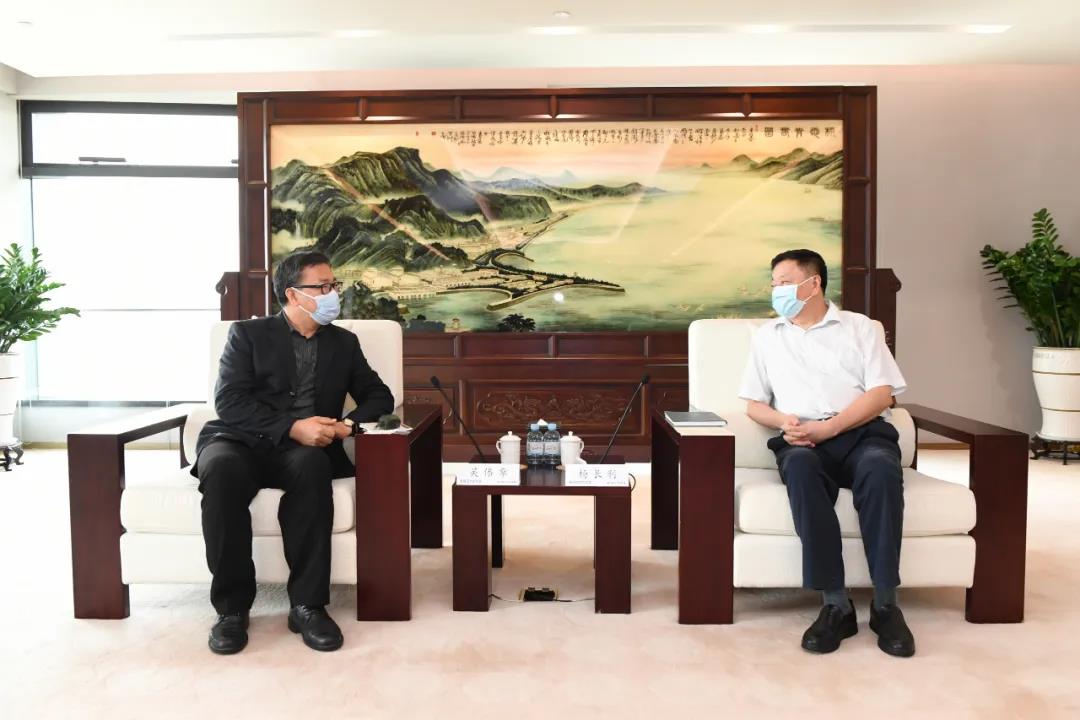 首页 - JDB电子官方网站