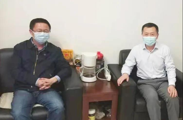 首页 - JDB电子官方网站