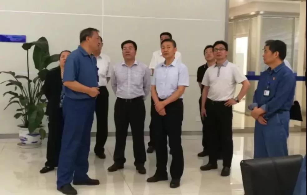 首页 - JDB电子官方网站