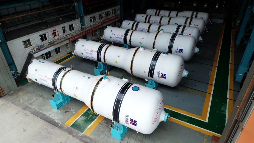 首页 - JDB电子官方网站