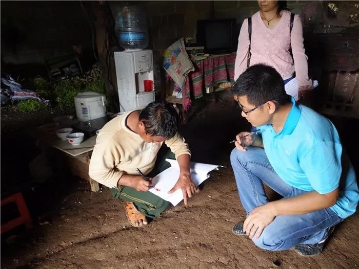 首页 - JDB电子官方网站