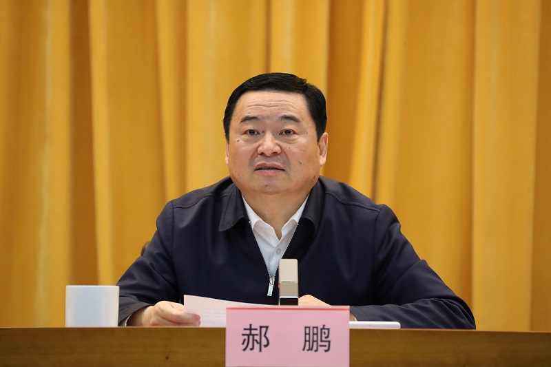 首页 - JDB电子官方网站