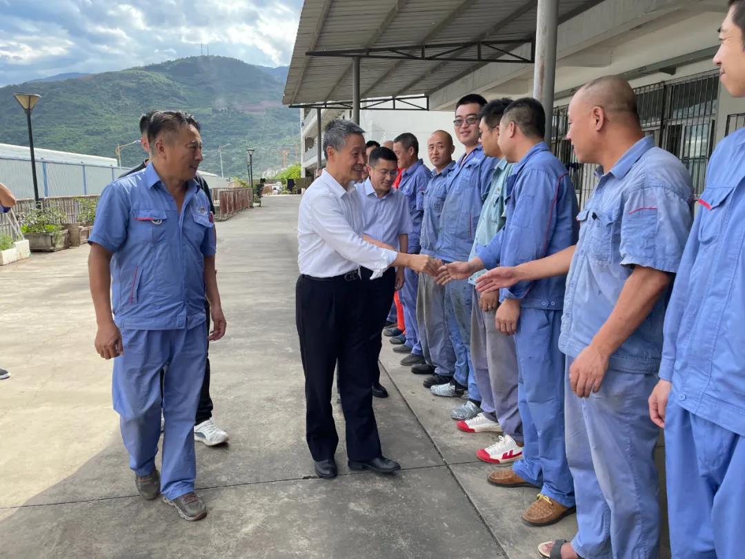 首页 - JDB电子官方网站