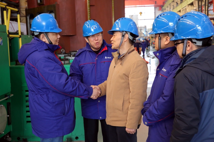 首页 - JDB电子官方网站