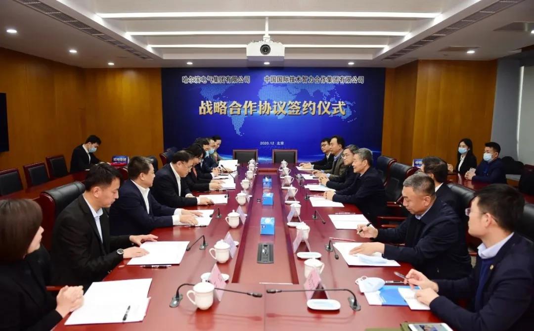 首页 - JDB电子官方网站