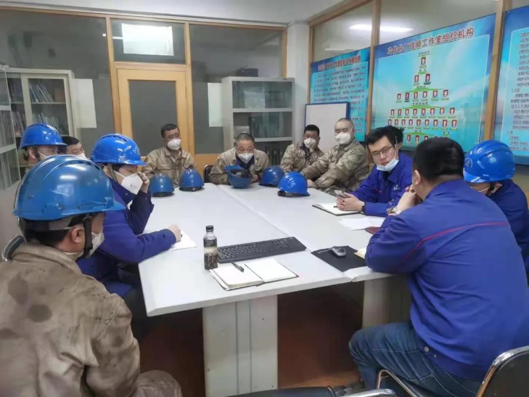 首页 - JDB电子官方网站