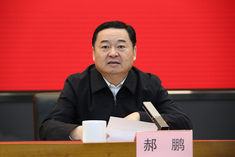 首页 - JDB电子官方网站