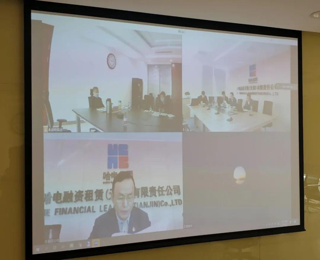 首页 - JDB电子官方网站