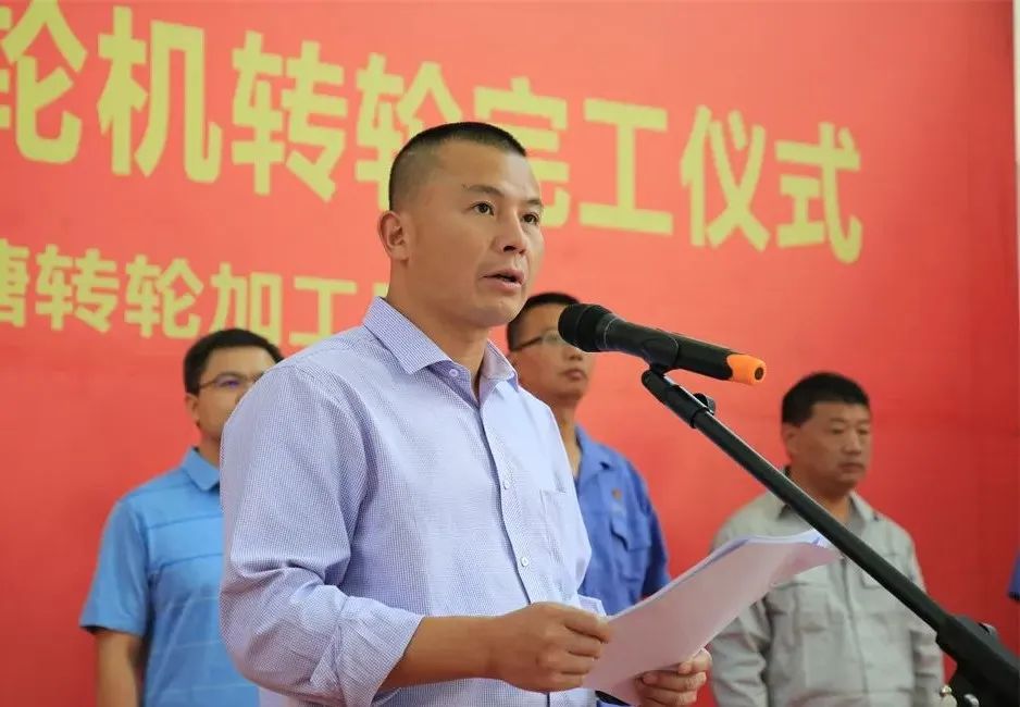 首页 - JDB电子官方网站