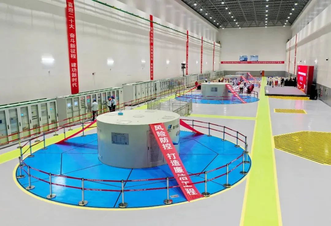 首页 - JDB电子官方网站