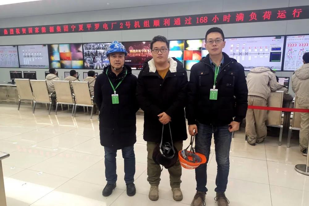 首页 - JDB电子官方网站