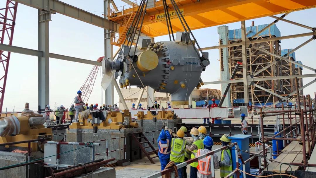 首页 - JDB电子官方网站