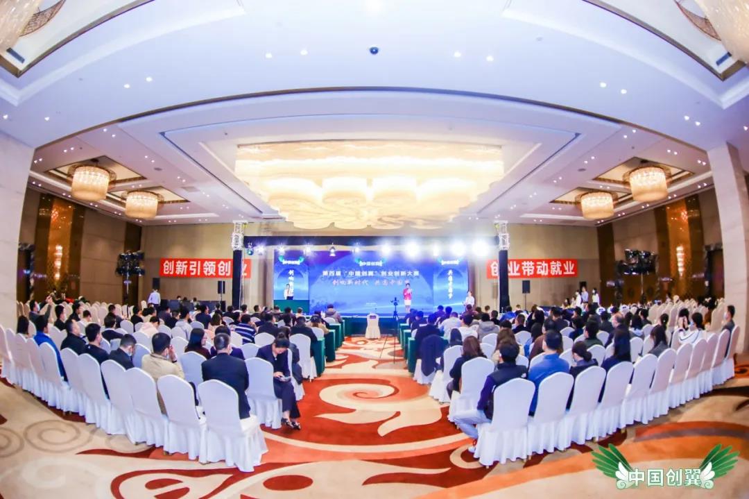 首页 - JDB电子官方网站