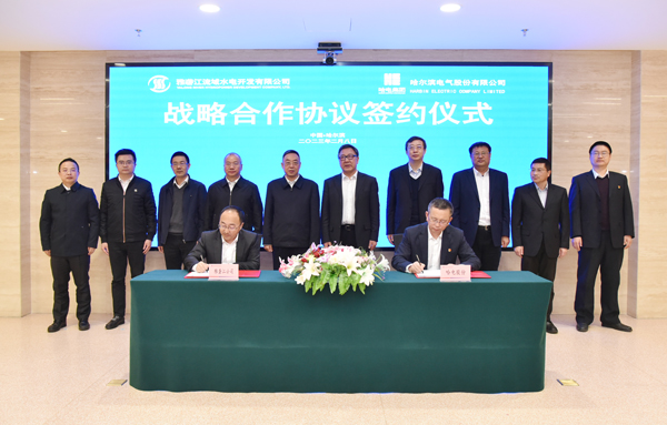 首页 - JDB电子官方网站