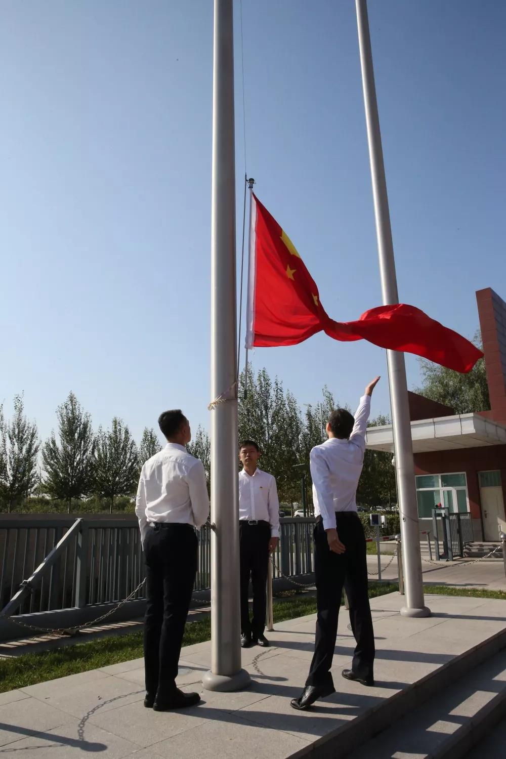 首页 - JDB电子官方网站