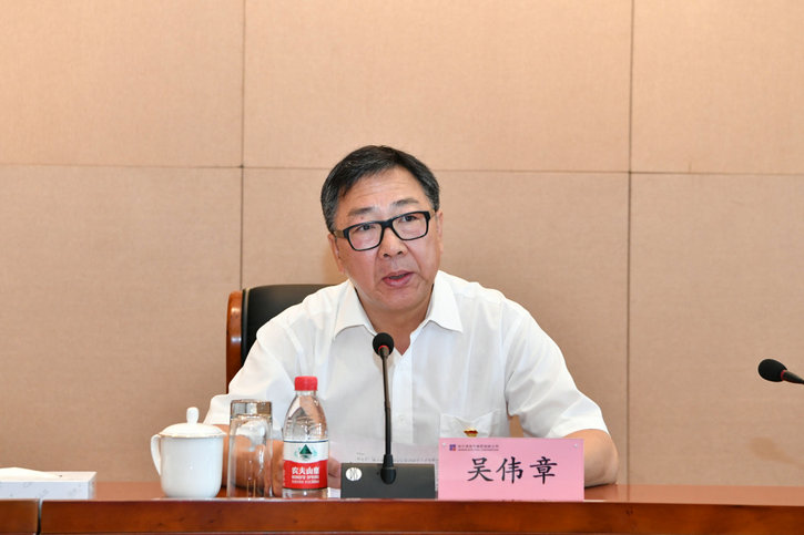 首页 - JDB电子官方网站