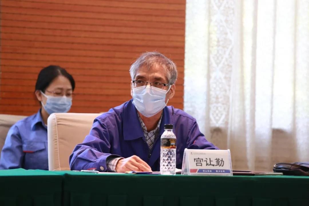 首页 - JDB电子官方网站