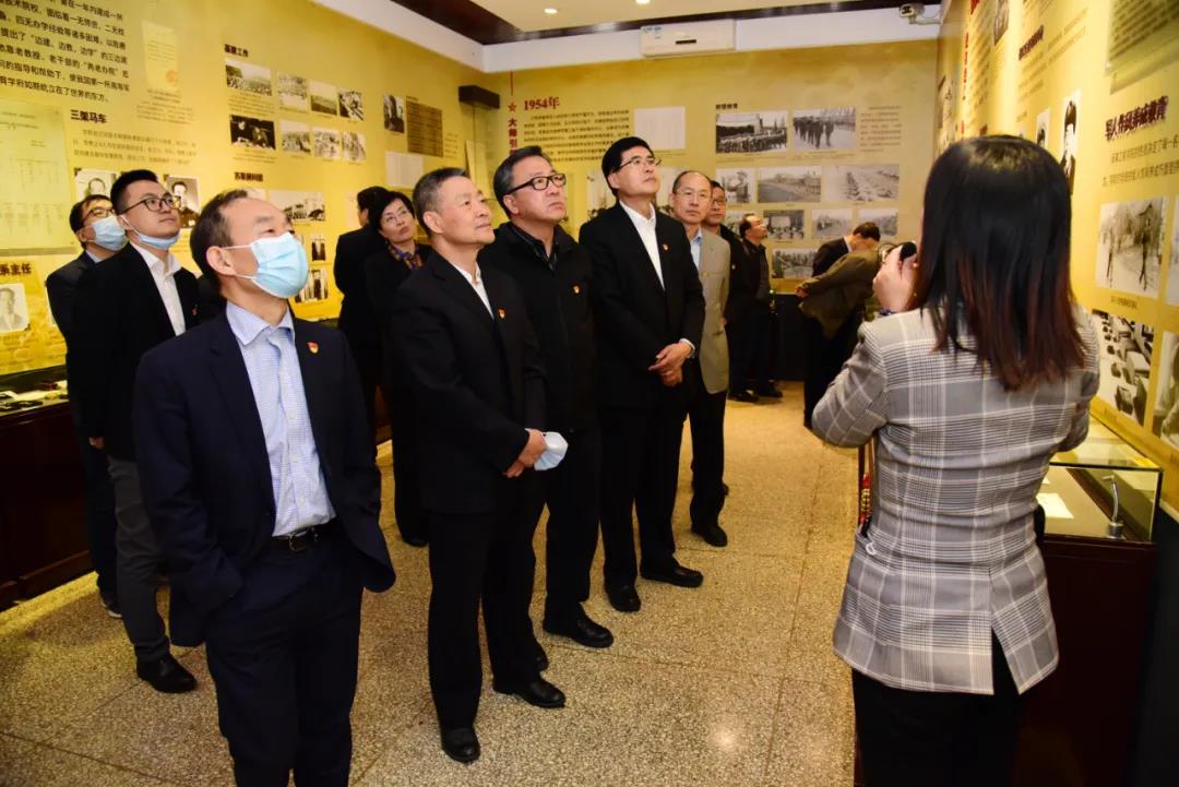 首页 - JDB电子官方网站