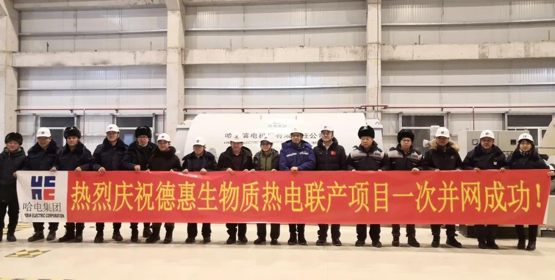 首页 - JDB电子官方网站