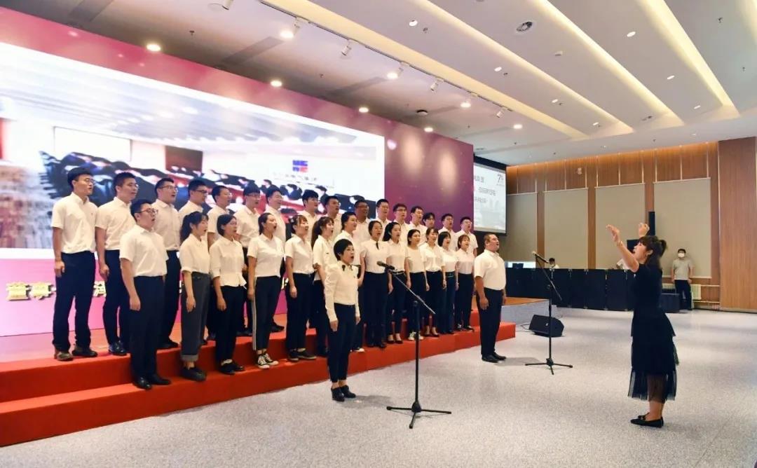 首页 - JDB电子官方网站