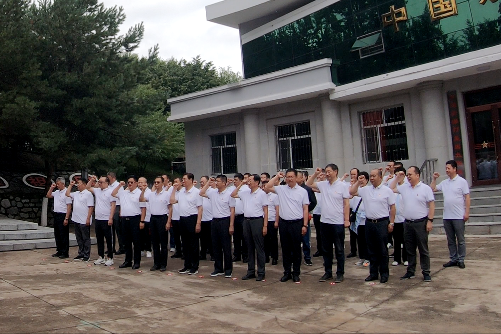 首页 - JDB电子官方网站