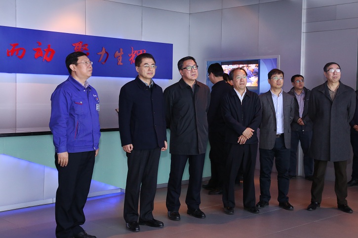 首页 - JDB电子官方网站