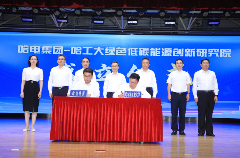 首页 - JDB电子官方网站