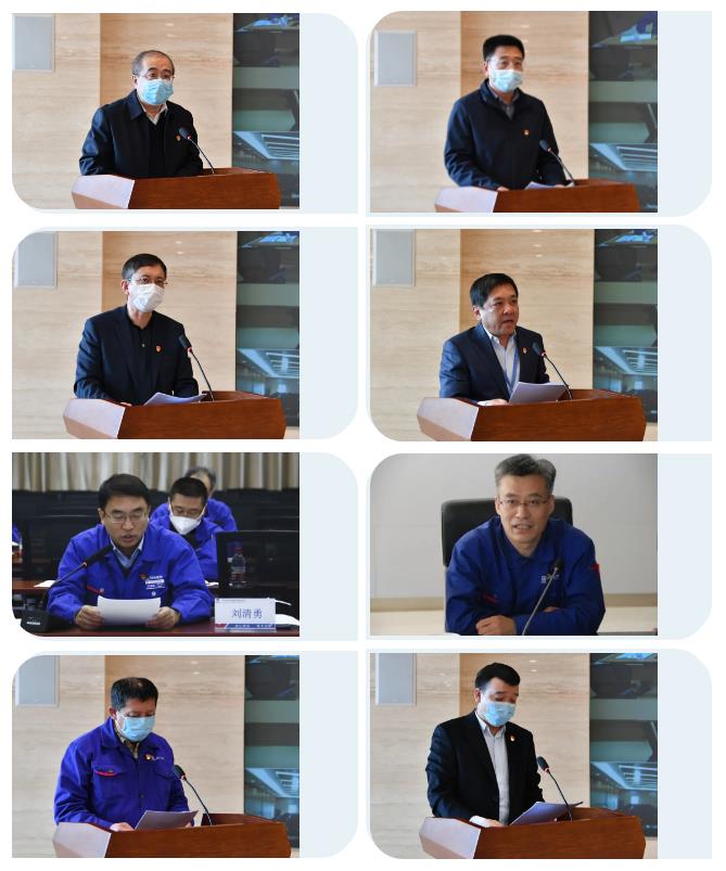 首页 - JDB电子官方网站