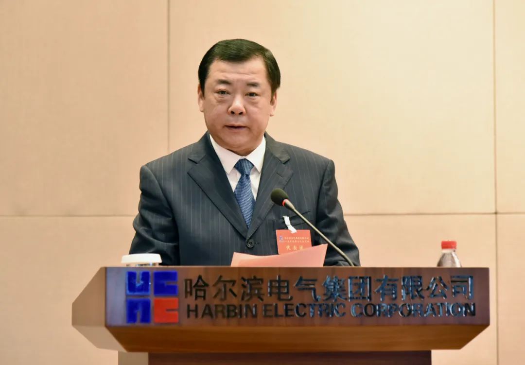 首页 - JDB电子官方网站