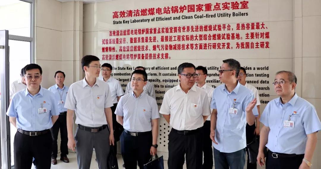 首页 - JDB电子官方网站