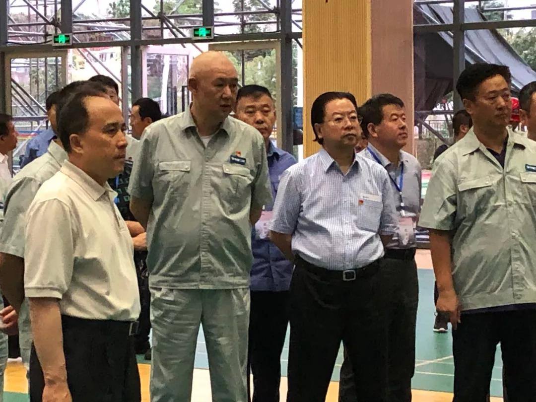 首页 - JDB电子官方网站