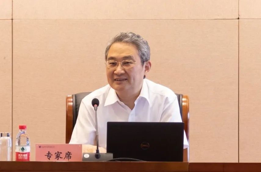 首页 - JDB电子官方网站