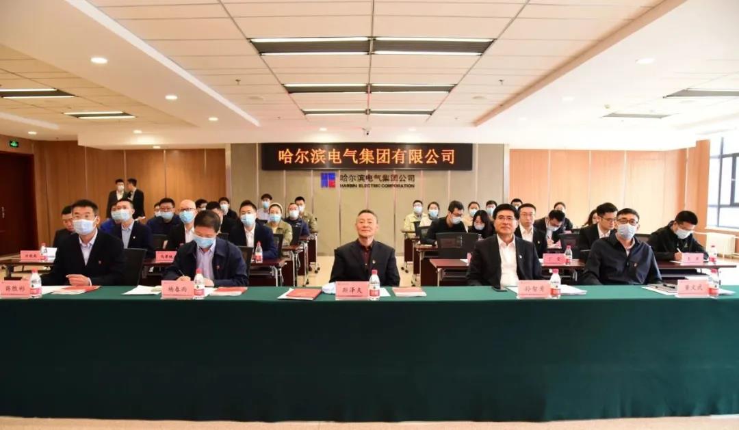 首页 - JDB电子官方网站