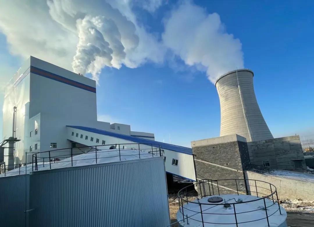 首页 - JDB电子官方网站