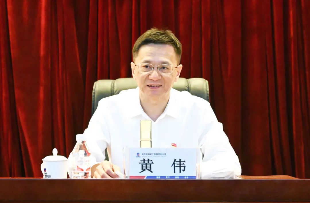 首页 - JDB电子官方网站