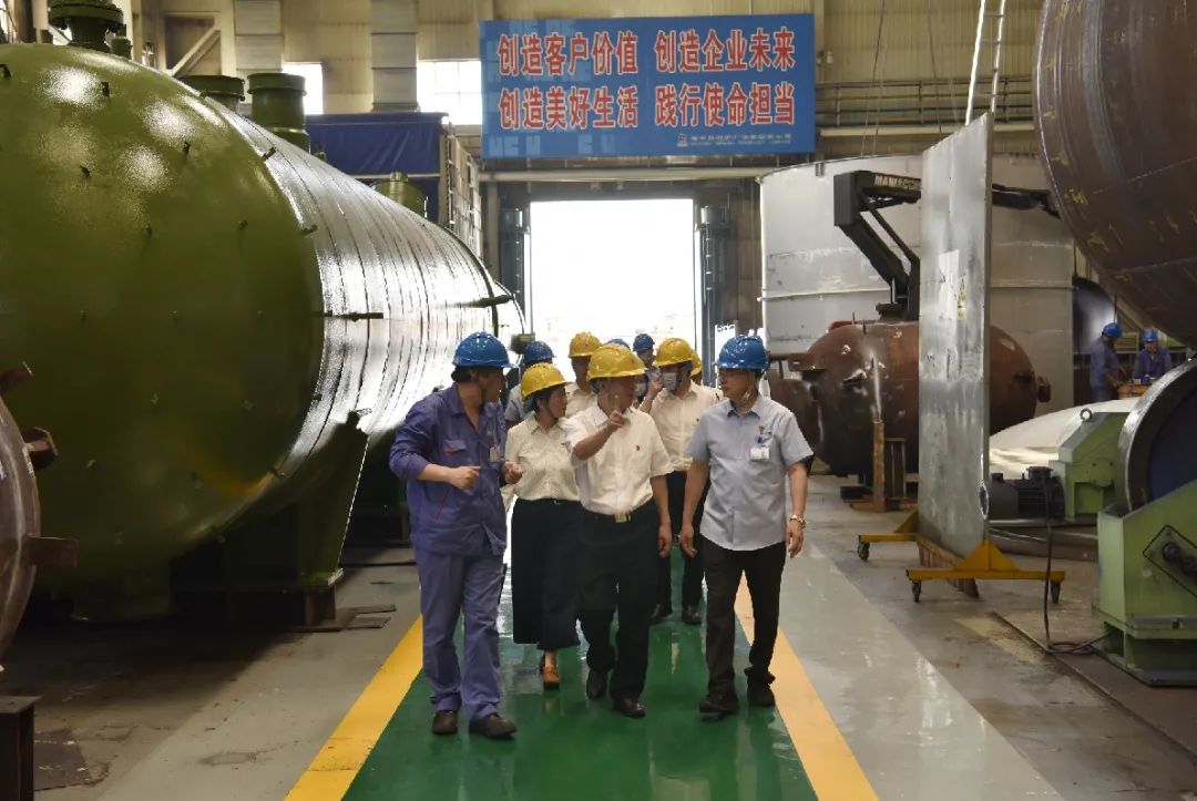 首页 - JDB电子官方网站