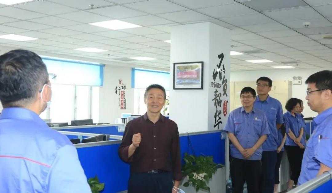 首页 - JDB电子官方网站