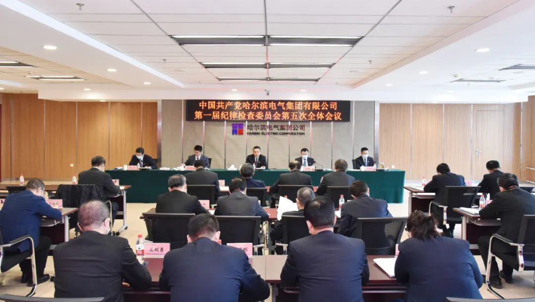 首页 - JDB电子官方网站