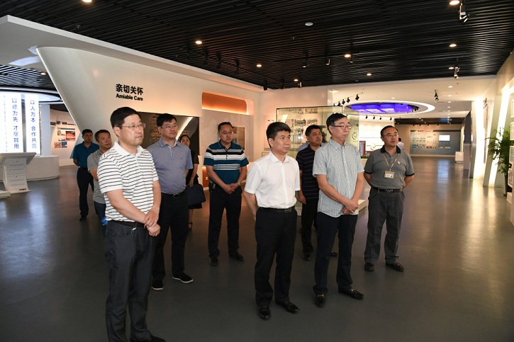 首页 - JDB电子官方网站