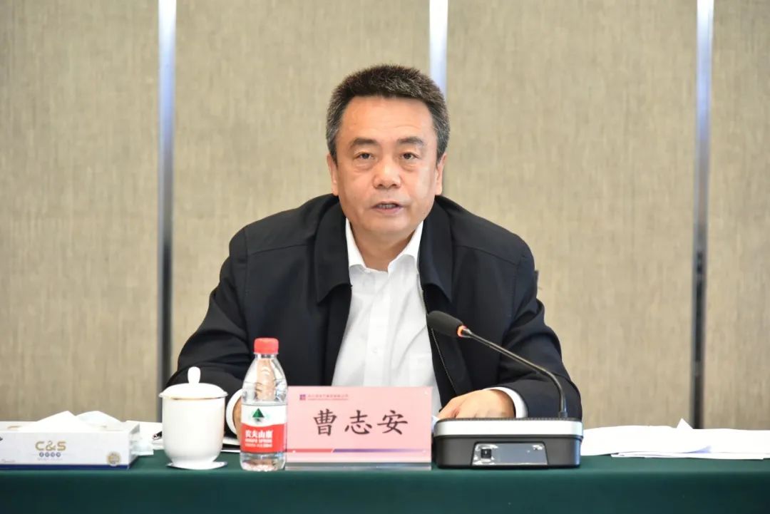 首页 - JDB电子官方网站