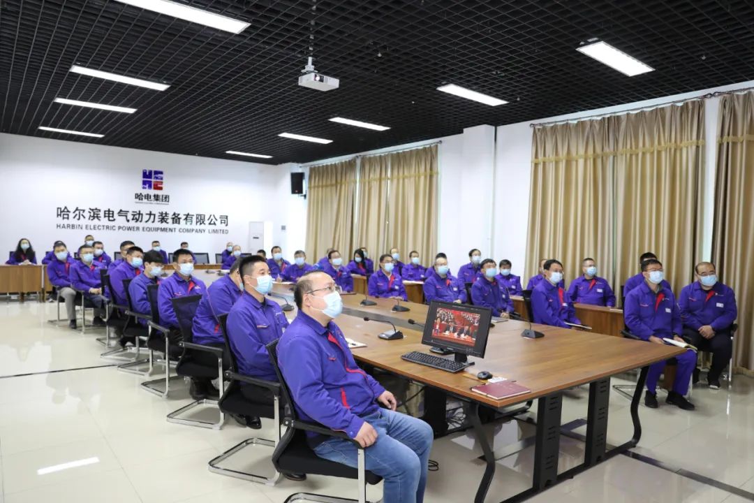 首页 - JDB电子官方网站