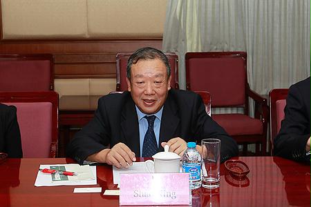 首页 - JDB电子官方网站