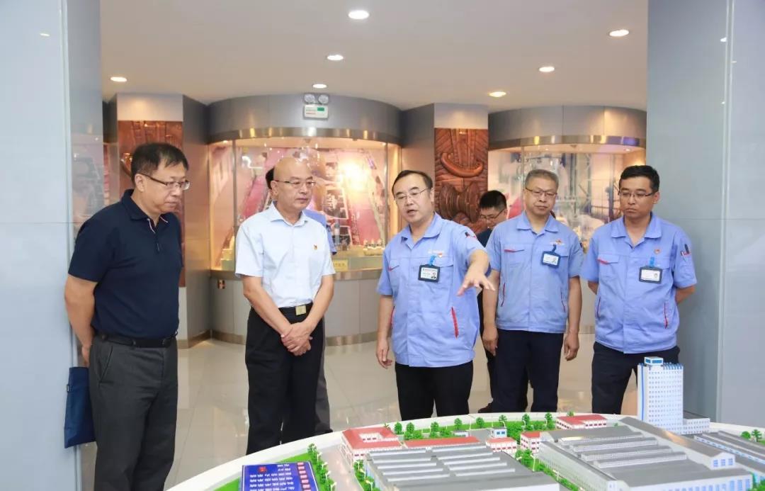 首页 - JDB电子官方网站