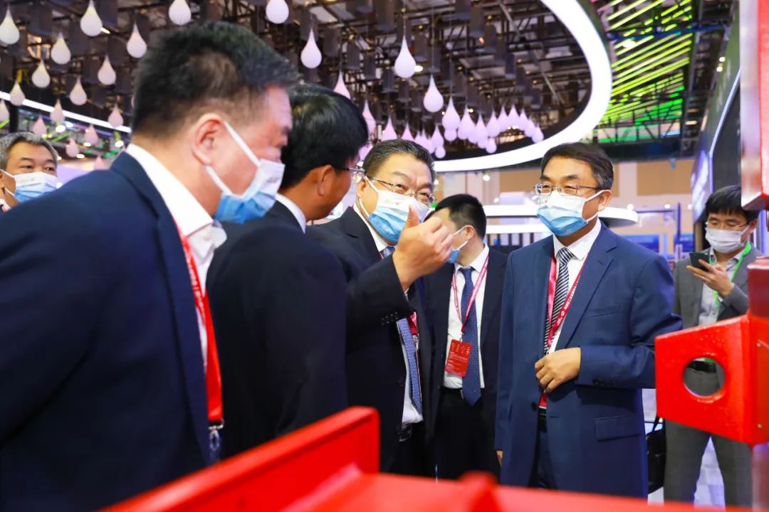 首页 - JDB电子官方网站