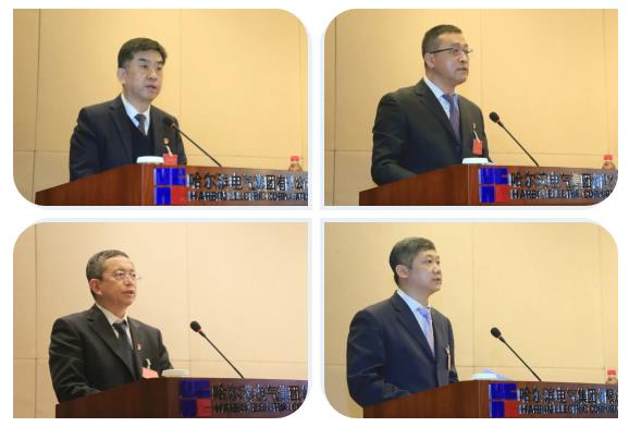 首页 - JDB电子官方网站