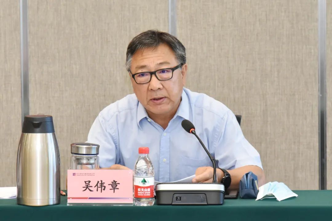 首页 - JDB电子官方网站