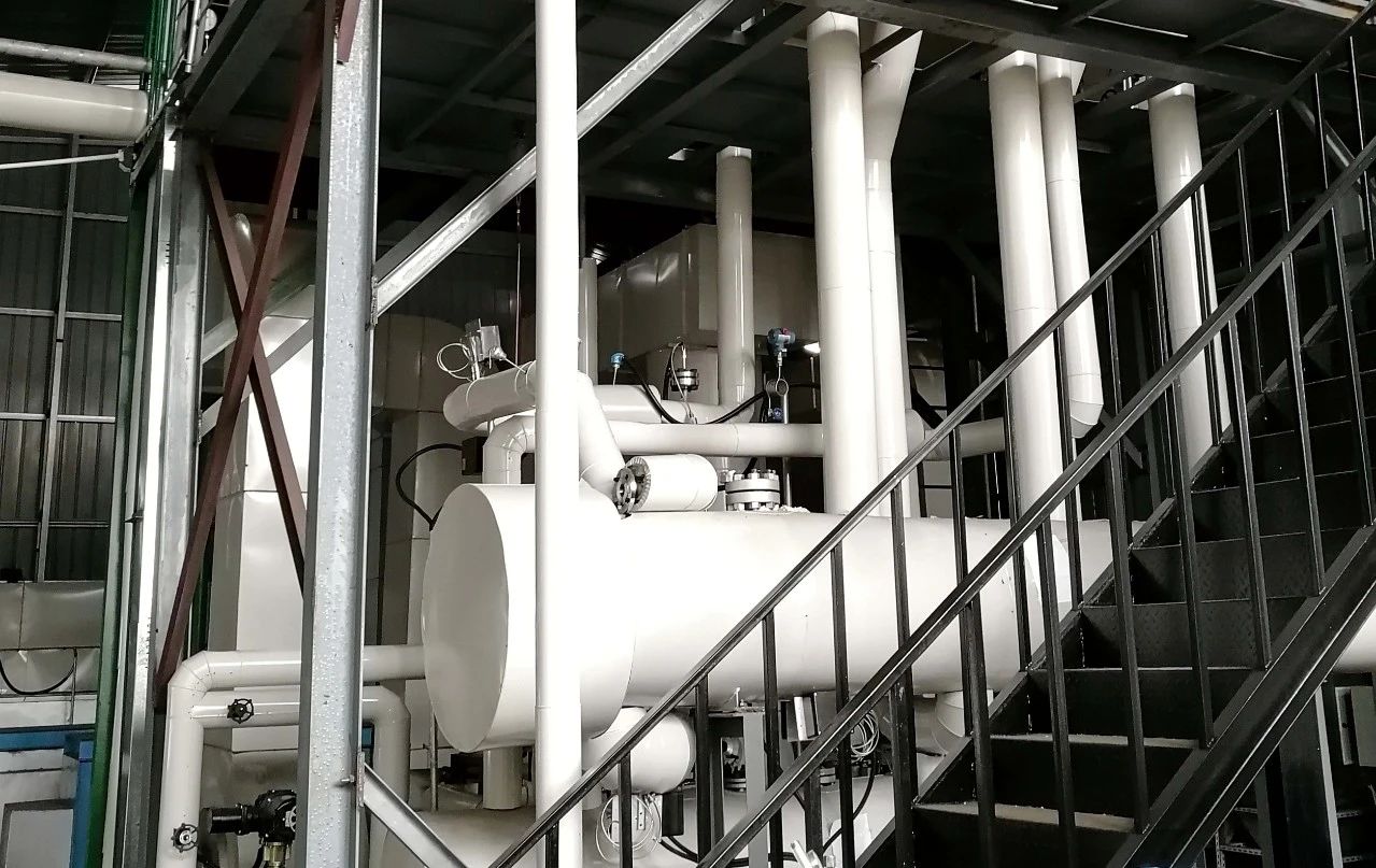 首页 - JDB电子官方网站